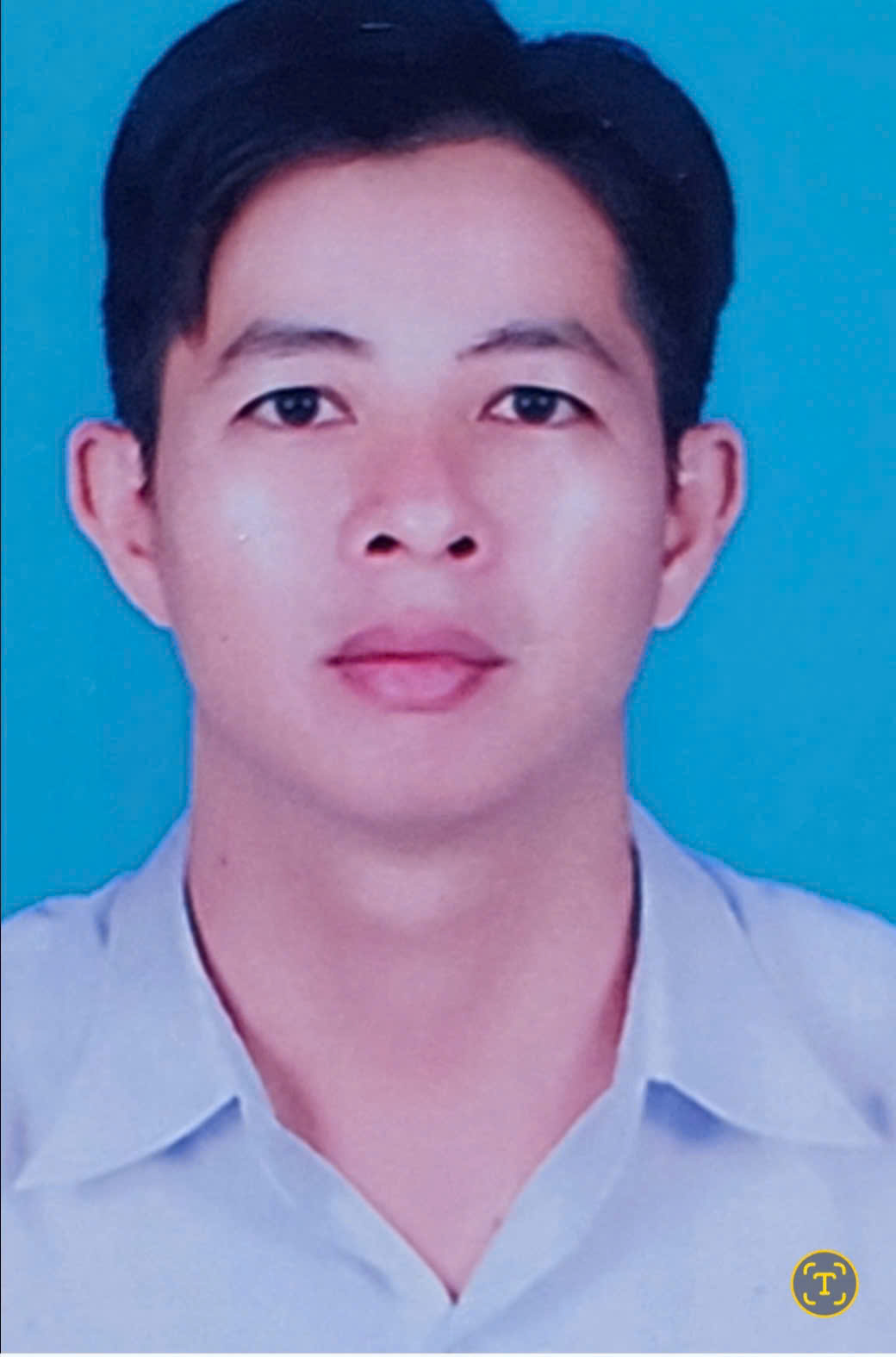 Nguyễn Quang Dũng