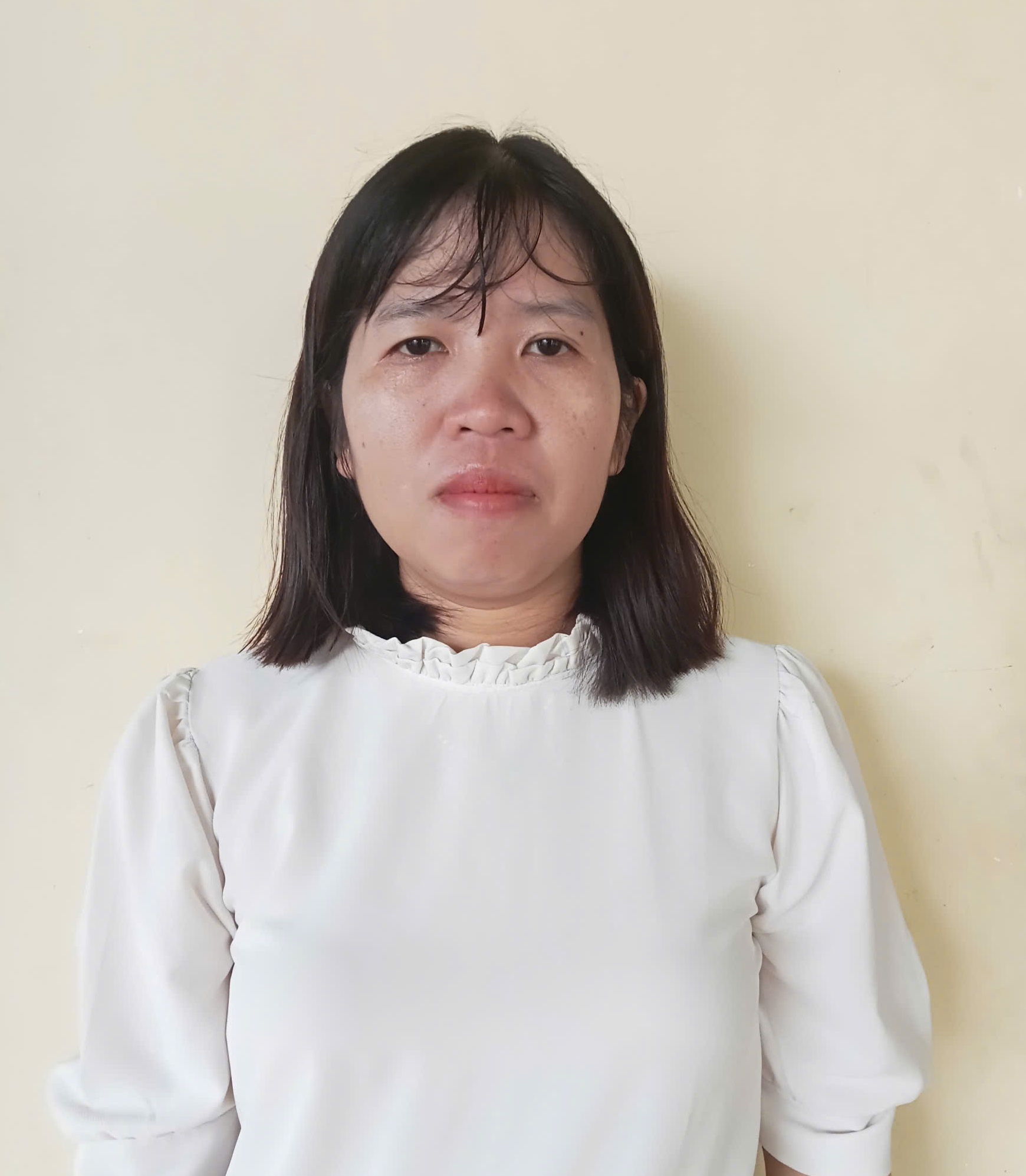 HLyNa Niê